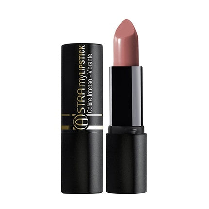 ASTRA My Moisturizing Lipstick Cosmetics 05 P19250-05