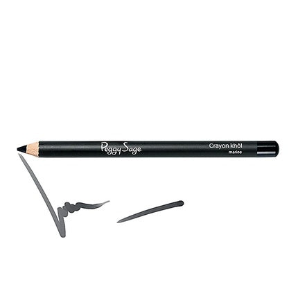 Peggy Sage Marine Khol Eyeliner