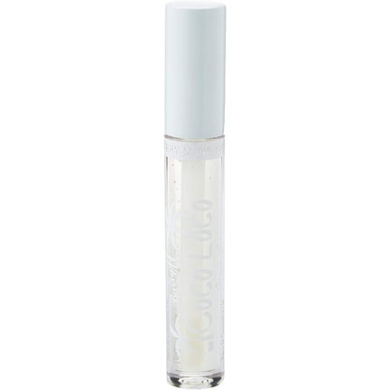 Barry M Cosmetics Coco Loco Lip Oil