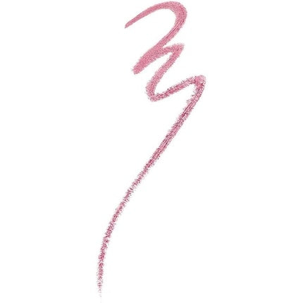 Maybelline Color Sensational Shaping Lip Liner 60 Palest Pink 0.28g