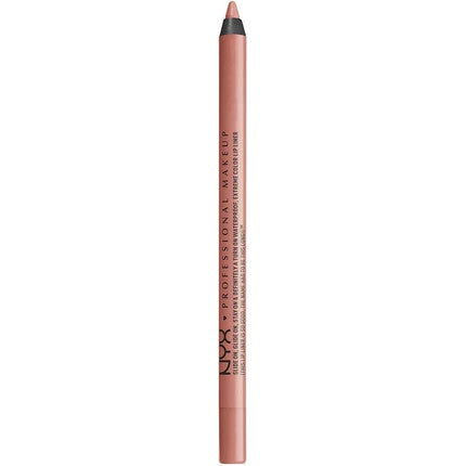 NYX Women's Cosmetics Multicoloured One Size