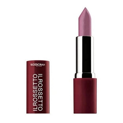 DEBORAH Lipsticks