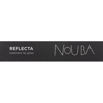 Reflecta Treatment Lip Gloss - 3.5ml