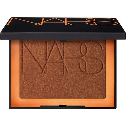 NARS Punta Cana Bronzing Powder 8g
