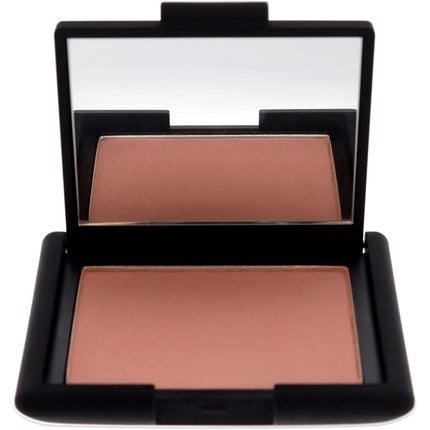 Nars Behave Blush for Women 4.8g