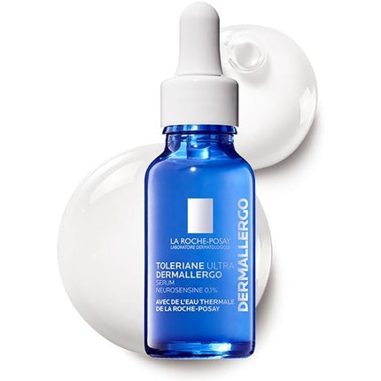 La Roche Posay Respectissime Soft Eye Pencil Intense Brown 1g