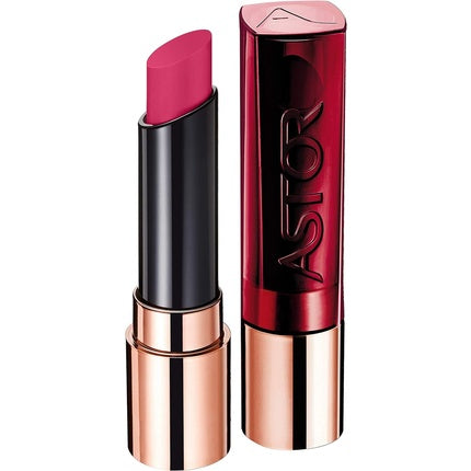 Astor Perfect Stay Fabulous Matte Lipstick 360 Insolent Pink 4g
