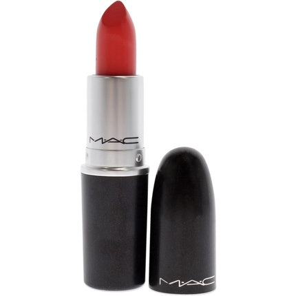 MAC Amplified Crème Orange