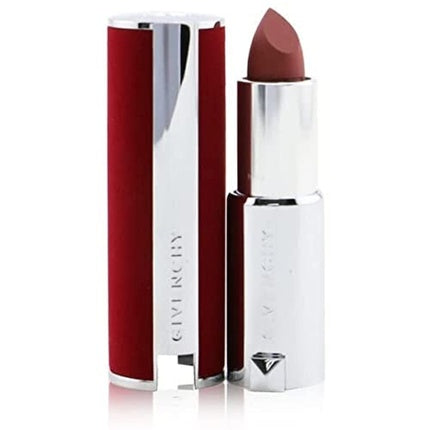 Givenchy Ladies Le Rouge Deep Velvet Lipstick 0.12oz