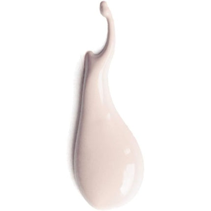 Paese Clair Brightening Concealer - Light Beige 6ml
