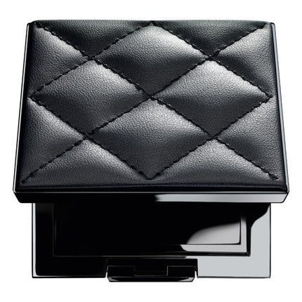 Artdeco Beauty Box Trio Limited Magnetic Box for 3 Eyeshadows