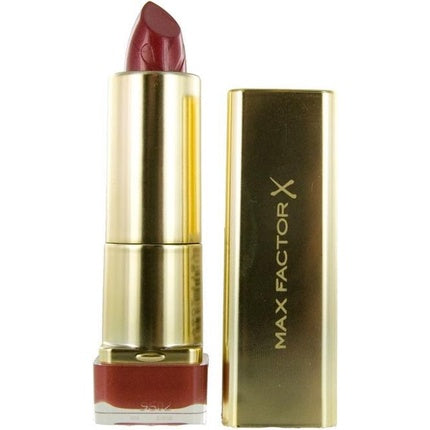Max Factor Color Elixir Lipstick - 853 Chilli
