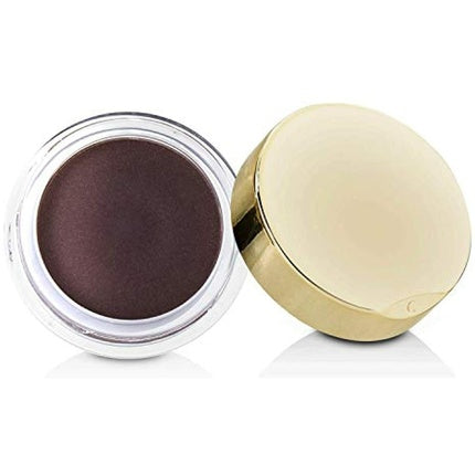 Ombre Satin Eyeshadow 03 Purple Rain 4g Transparent