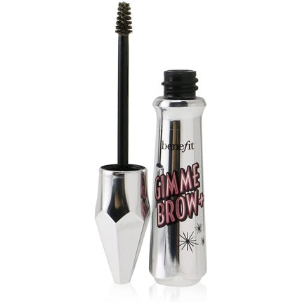 Benefit Gimme Brow+ Volumising Eyebrow Gel 3g Shade 6