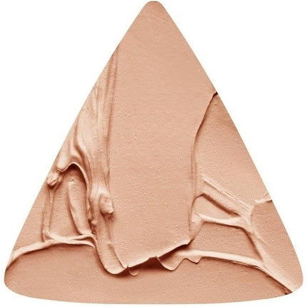 Hourglass Vanish Seamless Finish Foundation Stick Shell