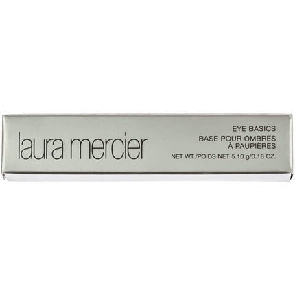 Laura Mercier Eye Basics Flax 5.1g/0.18oz