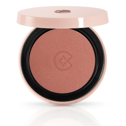 Collistar Impeccable Maxi Blush #08 Henna 9g