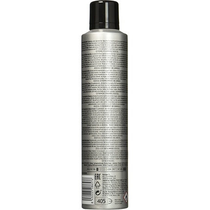 Revlon Professional Glamourama Shine Spray 300ml