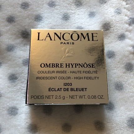 Lancome Bundle RRP £60+