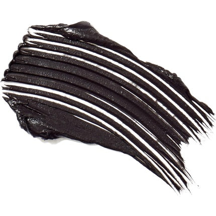 Jane Iredale Beyond Lash Volumizing Mascara Black Ink