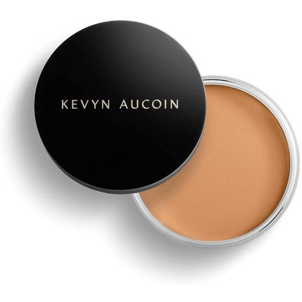 Kevyn Aucoin Foundation Balm Medium FB7.5 for Women 0.7oz