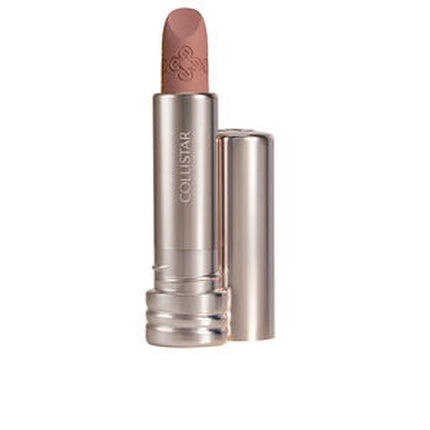 Puro Gioiello Lipstick #163 - Opale Rosa, 3.5 Grams