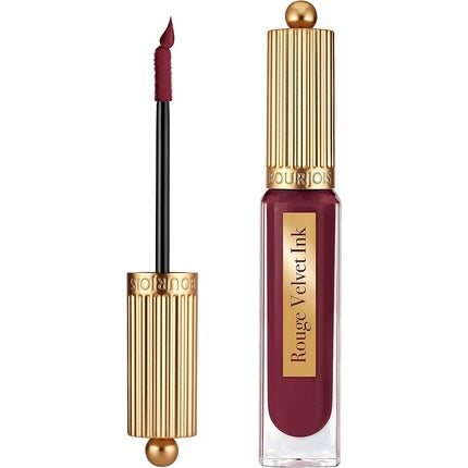Rouge Velvet Ink Liquid Lipstick #011 3.5ml