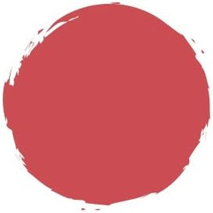 Mavala 188 Victoria Nail Polish - 5ml