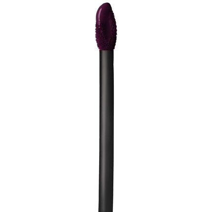 Maybelline Superstay Matte Ink Escapist Lipstick No.45 5ml