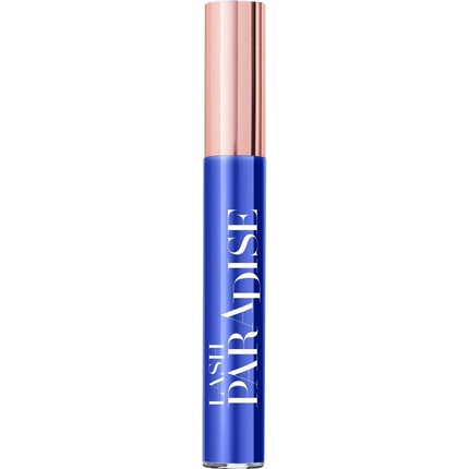 L'Oréal Paris Paradise Mascara Fantasy Flower 0.98ml