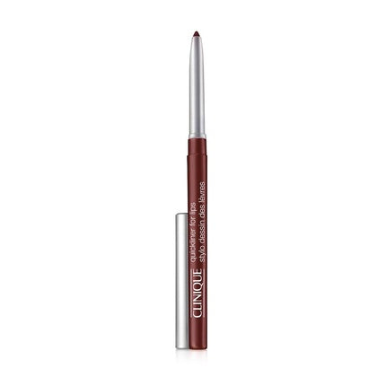 Clinique Quickliner for Lips - Chocolate Chip 0.3g