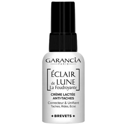 Garancia Lightning Bolt 30ml