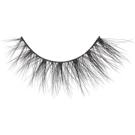 KISS Masterpiece Lash Prêt-À-Porter Black