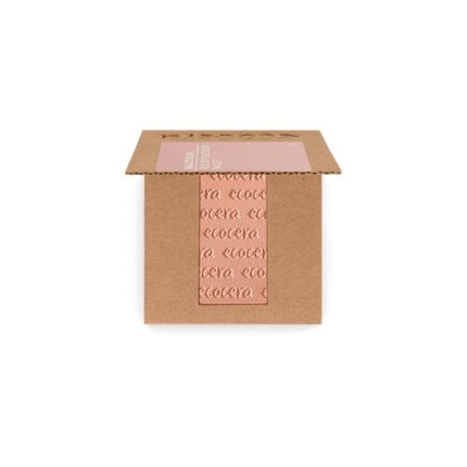 Natural Choice Blush Mambo 5g