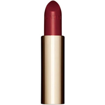 Clarins Joli Rouge Refill 769 35g