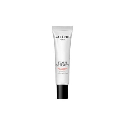 Galenic Flash De Beauté Tensor Express Gel 15ml