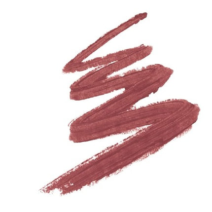 Clarins Joli Rouge Lipstick 757C