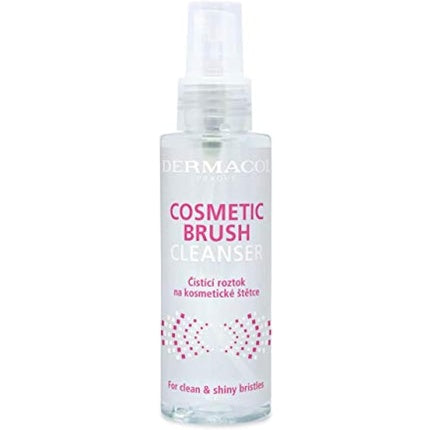 Dermacol Cosmetic Brush Cleanser