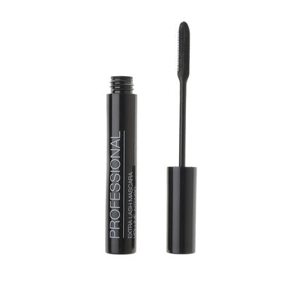 Nouba Mascara Extralash Intense Black 8.0ml