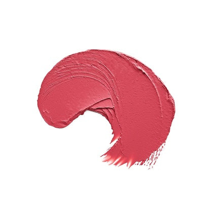 Catrice Full Satin Lipstick Nr. 020 Full Of Dreams Pink 3.8g - Vegan and Nourishing