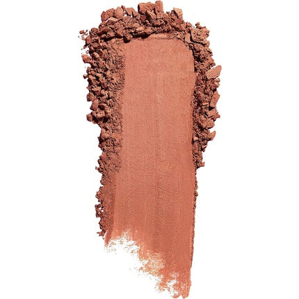 Wet N Wild Coloricon Blush and Rouge Brush Makeup Set Mellow Wine