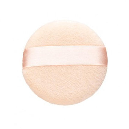 Eurostil Makeup Blush Brush 61mm Pink