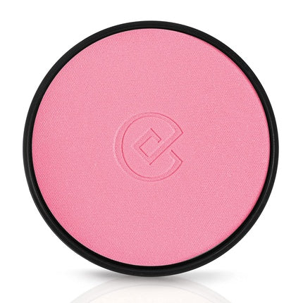 Impeccable Maxi Fard Refill Riviera Rose