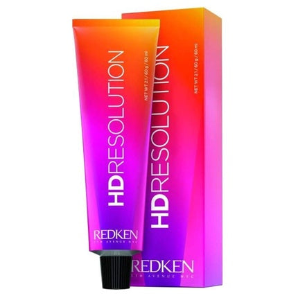 RK COL HD Resolution 5.56 60ml