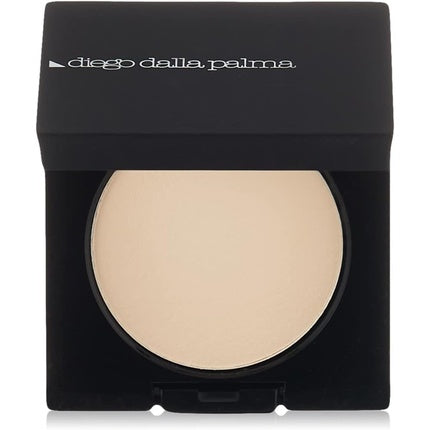 Diego Dalla Palma Eyeshadow