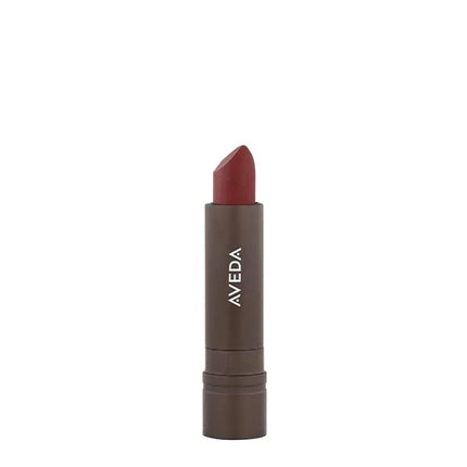 Aveda Feed My Lips Lipstick Morello 3.4g