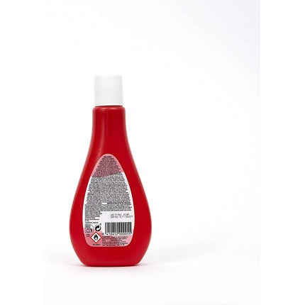 Babaria Nail Varnish Remover 200ml