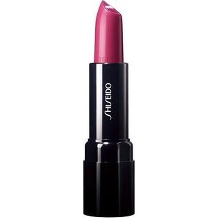 Shiseido Perfect Rouge Rs745 Lipstick Red