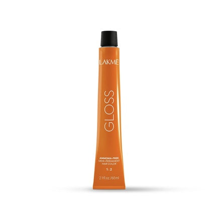 Lakme Glanzfarbe 6/40 60ml