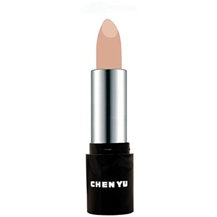 CHEN YU SUBLIME LIPSTICK RED GLAMOR 206
